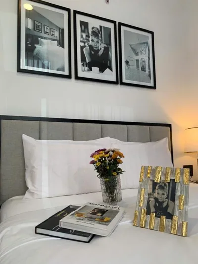 Louis House – Photos 2