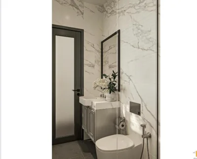 Louis House – Photos 3