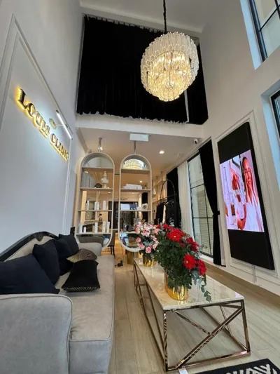 Louis House – Photos 5