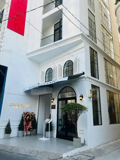 Louis House – Photos 6