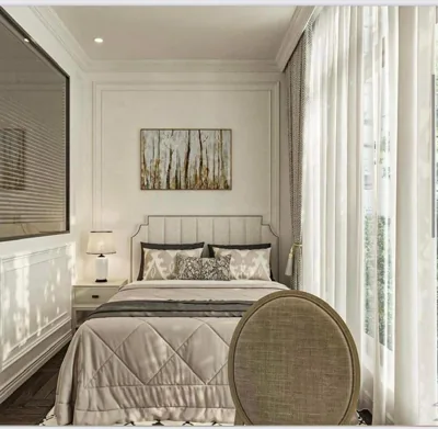 Louis House – Photos 7