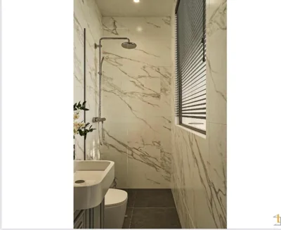 Louis House – Photos 8